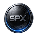 SPX